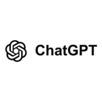 ChatGPT AI search optimization
