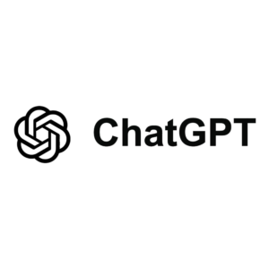 ChatGPT AI search optimization