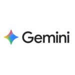 Google Gemini SEO