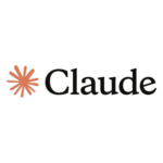 Claude AI SEO optimization