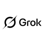 Grok AI search visibility