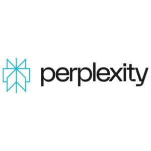 Perplexity AI SEO