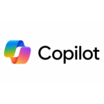 Microsoft Copilot SEO