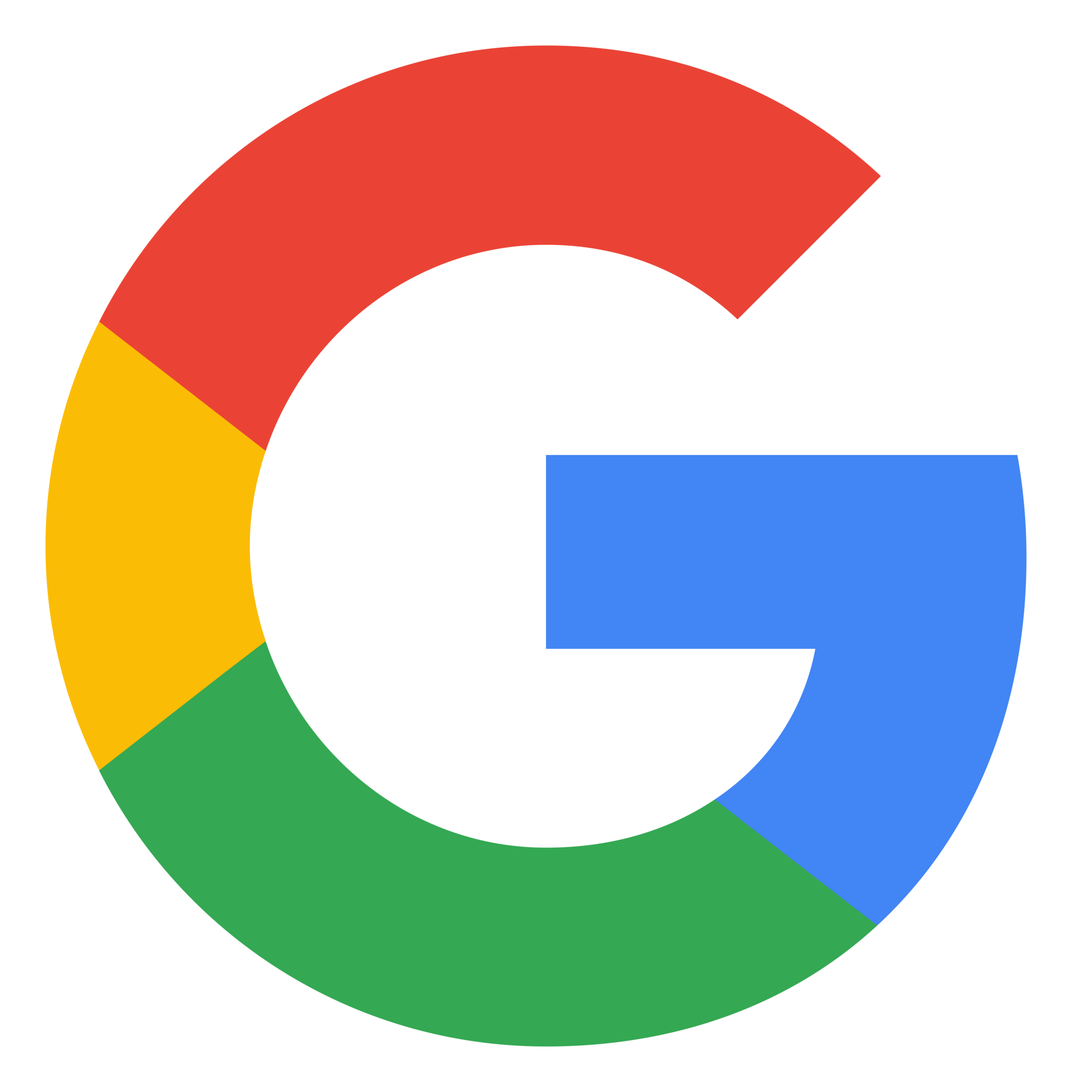 Google AI Overview