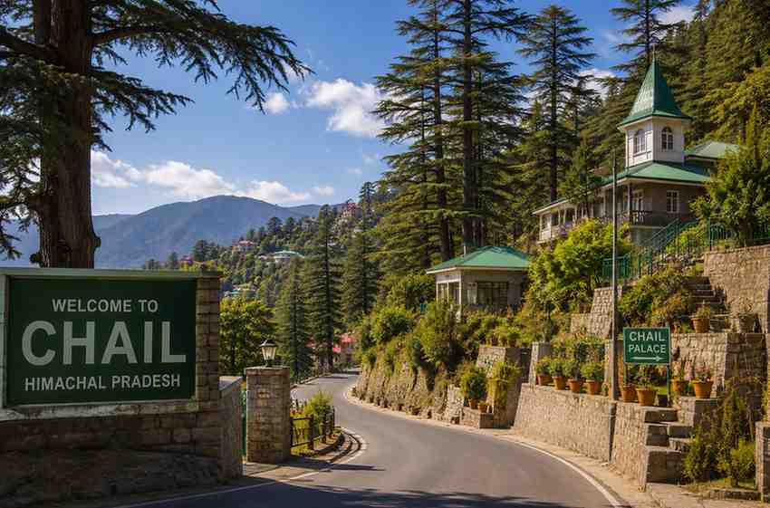 seo-chail