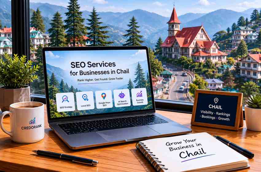 seo-chail
