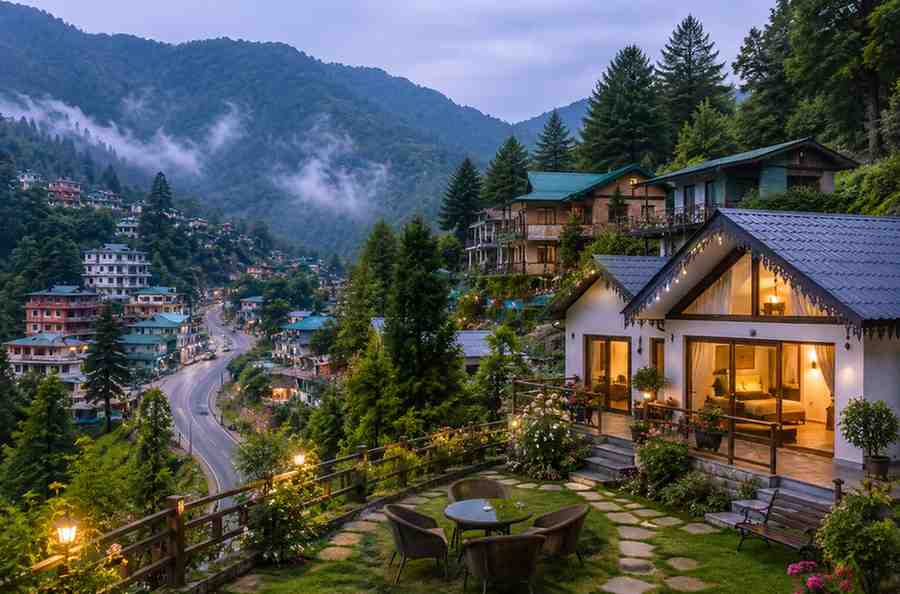 seo-dharampur