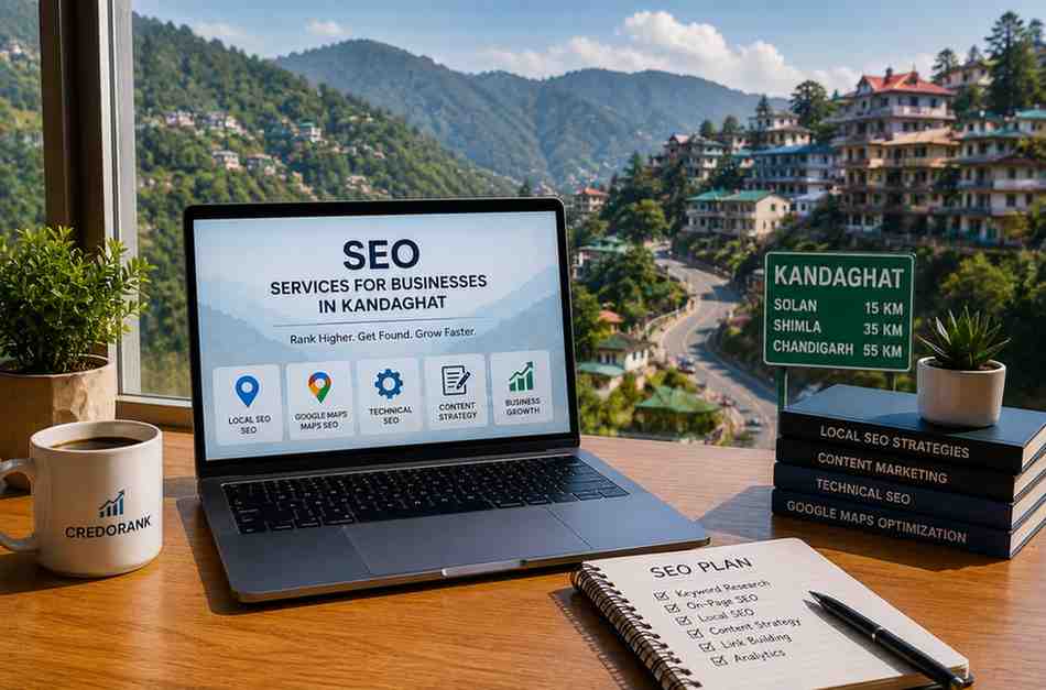 seo-kandaghat
