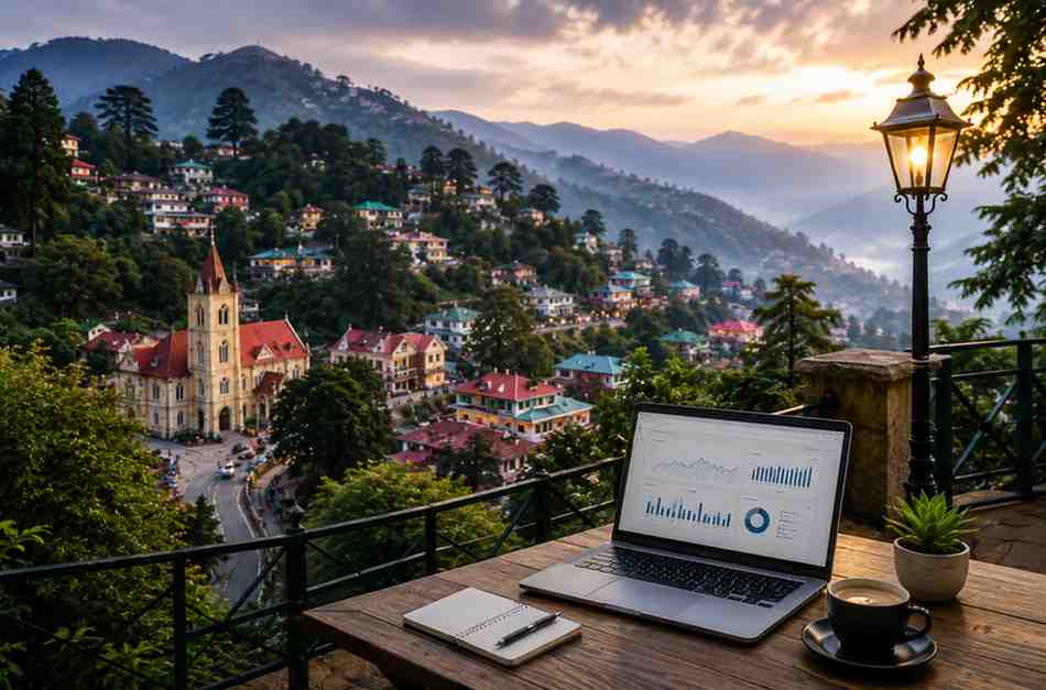 seo-kasauli