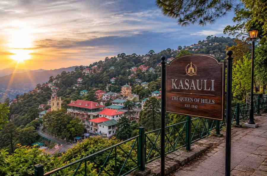 seo-service-in-kasauli