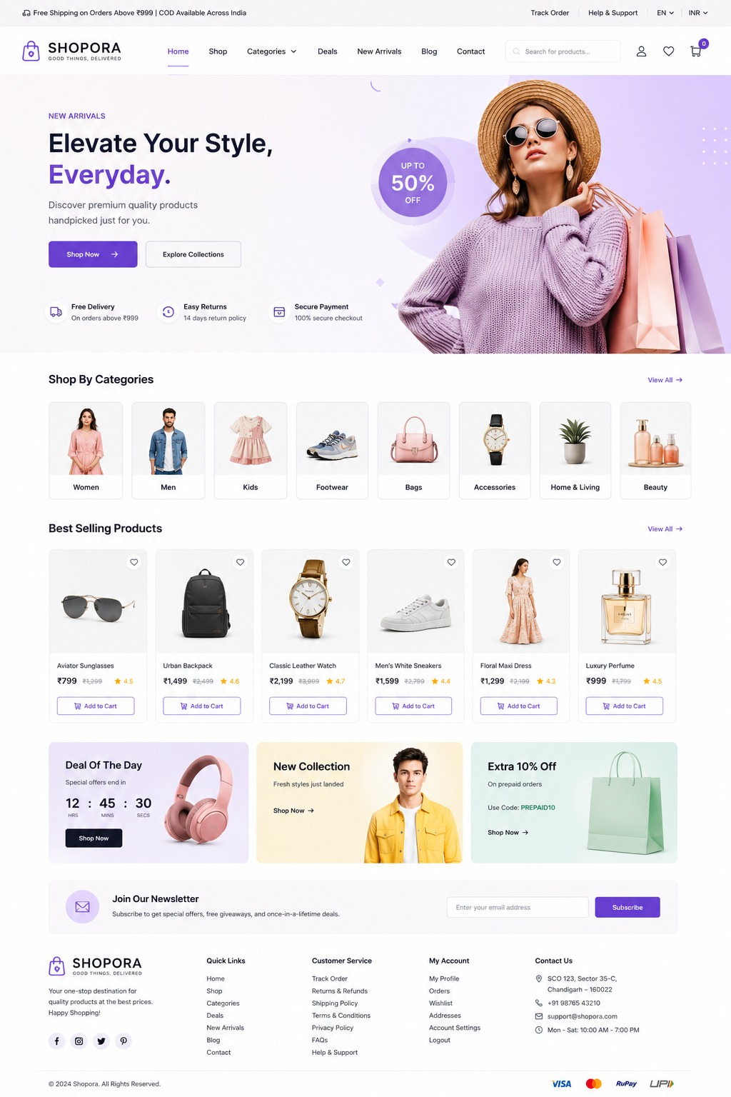 web development3