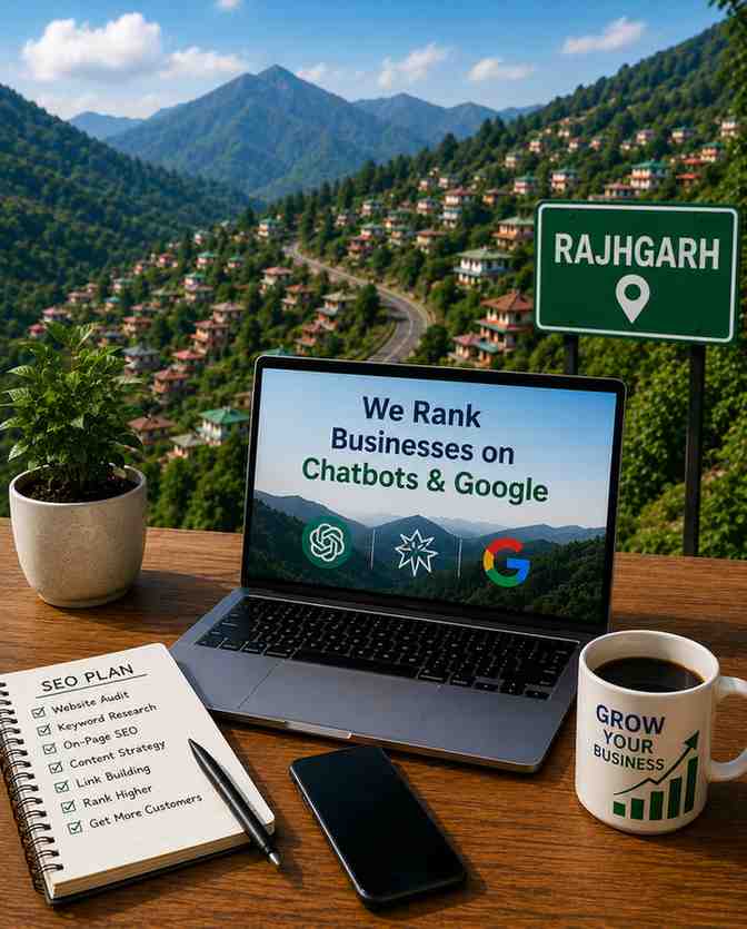 seo-company-rajgarh