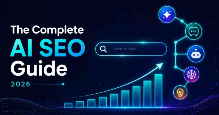 AI SEO Guide