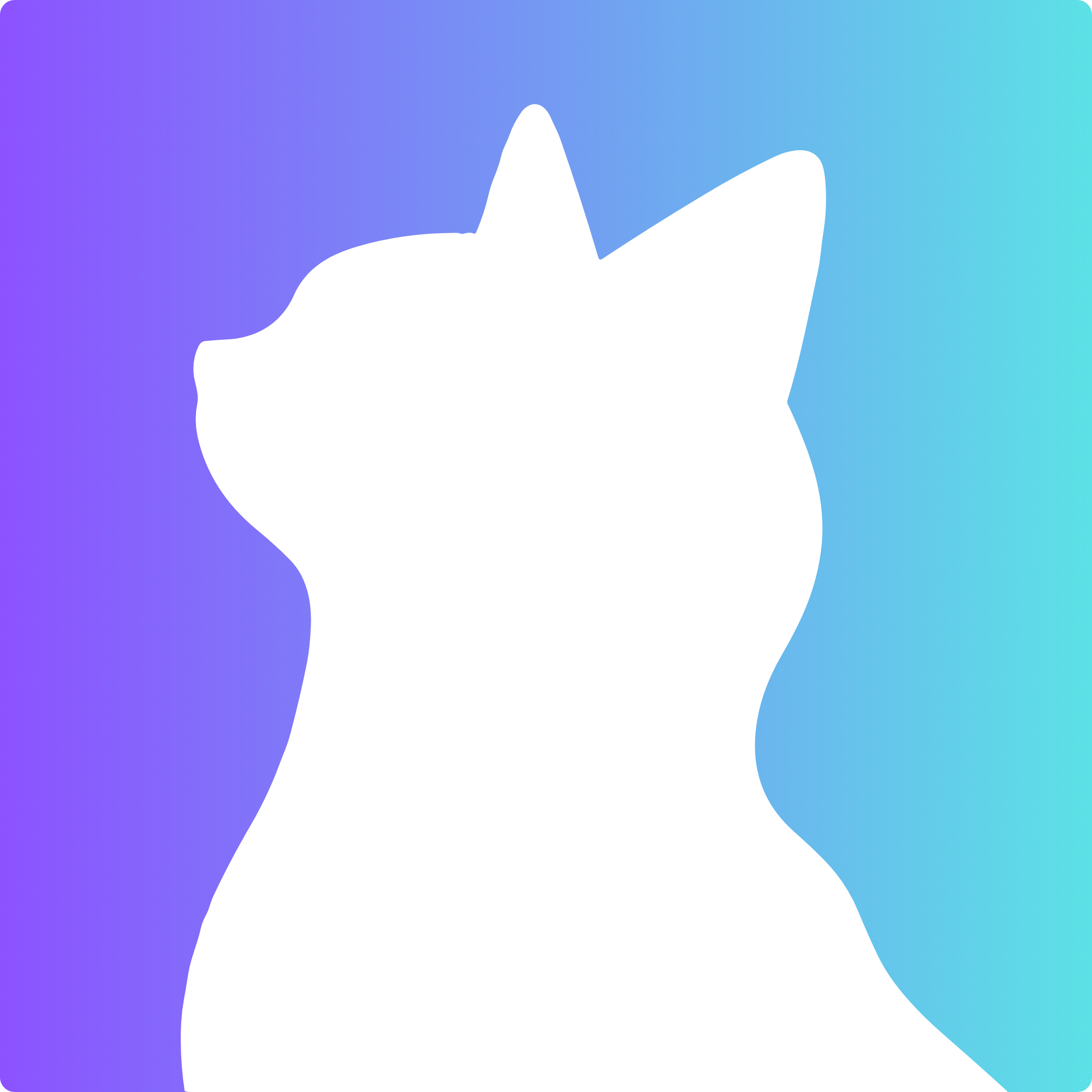 Credible AI Tools